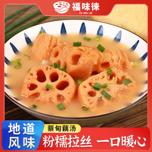 ����ź���̵��ź�Ź�ɏź���ӟἴʳ���Ʒ��ʳ���rɏź�A�Ʋ�