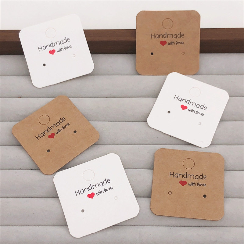 微信图片_20250604130229