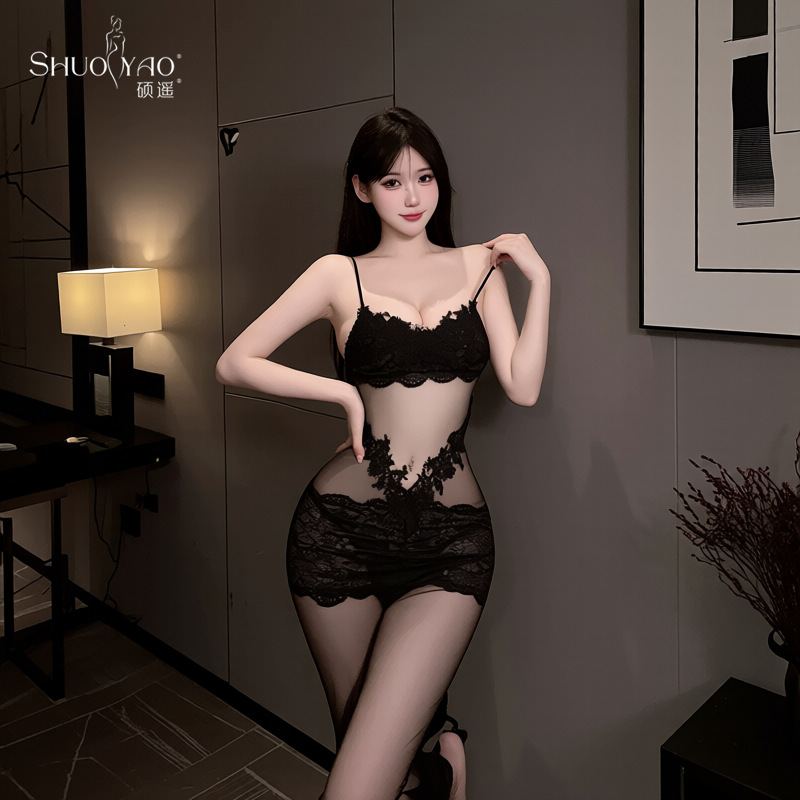 Gallery 1