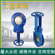 �S��ֱ���T䓷��m�քӵ����l�y ���U�քӌ��A���l�y�Ɂ�D�OӋ