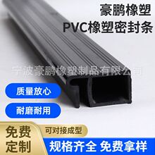 PVC�ܷ�lӲ픹�����l�����Ӳ���ϗl�ܷ���ĥ��ײ�T�������z�l