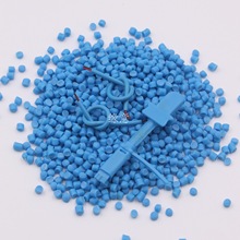 PVCD{ɫhz 50P늾|Ͼ ȫ¾ϩ