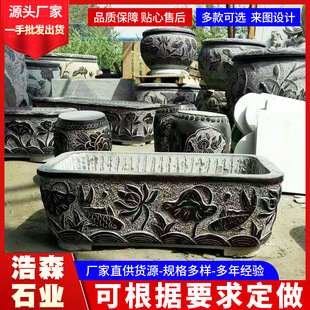 �S�ҳ���ʯ��ʯ�񻨸� ����ʯ�^�ɻ��� �¹���ʯ�~��