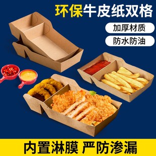 ţƤ�����д��һ�������uС���бP��l������[���p�ָ�պ�ϲͺ�