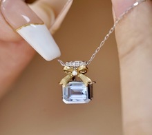 18k����Ȼ���{����ˮƿ��au750��ʌ����������z������ʯ1����