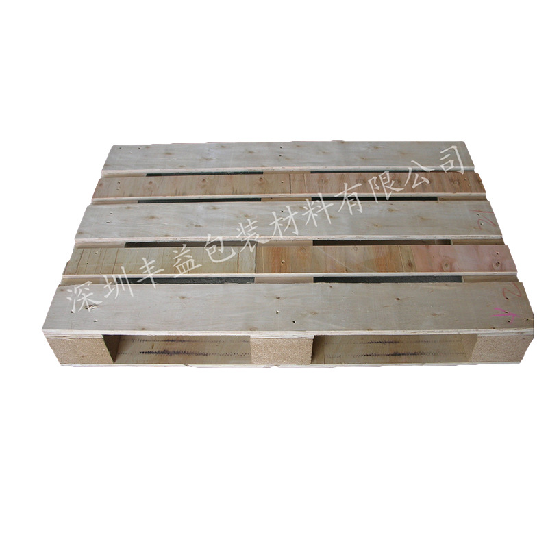 厂家供应 熏蒸木卡板 熏蒸木栈板 熏蒸木托盘 IPPC标识卡板