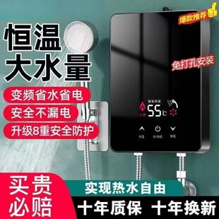 ����ʽ늟�ˮ������С�N��ԡϴ�����׃�l�a���l���gС���ٟ�S��