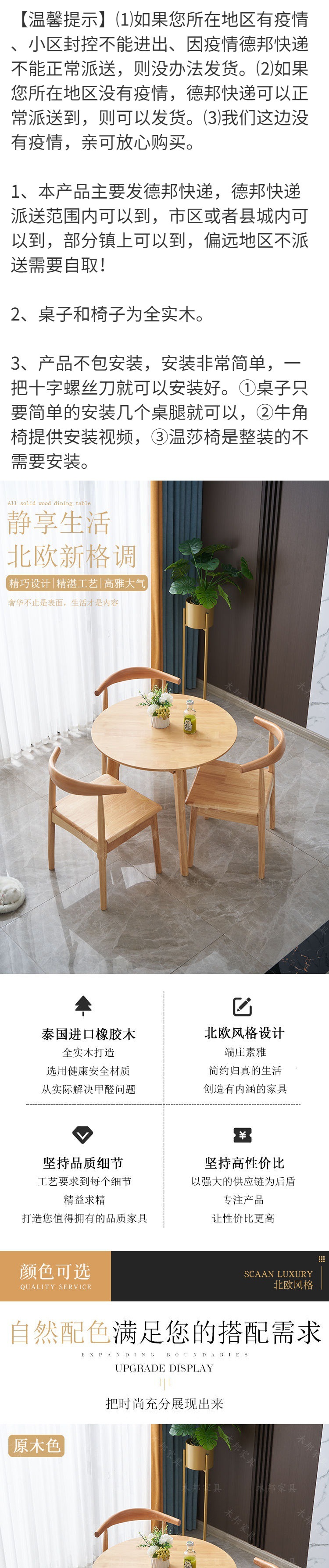 hGyTgvKjy9T/JMf1cqcdingEC45FTdQwSEAT