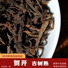 ���l�ն����R�_�Ř��������º����~�F؛ɢ�����l���~�R�_���ն�