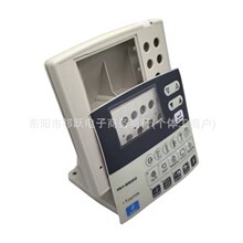 SA6547001 SA6550001�ֵܿ�9820Բͷ���ۻ�����Ĥ��ͷ���������