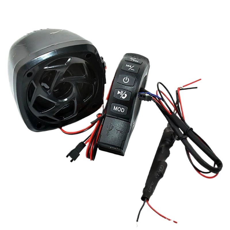 Электромобиль, колонки, мобильный телефон, телефон, bluetooth