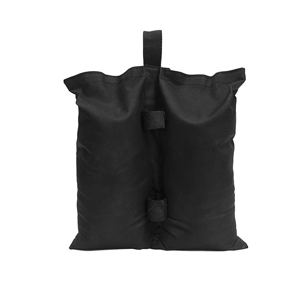 漫天户外帐篷沙袋广告展示牌沙袋600D牛津布防撕裂沙袋