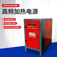 �㽭�S�ҹ������ʸ��l�ӟ��Դˮ�� 늽�ˮ̎���Դ