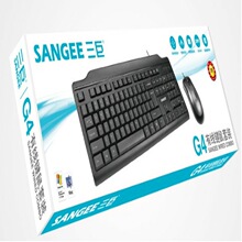 ����G4�о��I�����bPS2+USB�k���Α�����I�P����׼��o����ˮ