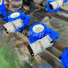 ����մ����D�yBZ643TC-16C �T䓷��m�B����ĥ���D�M���y