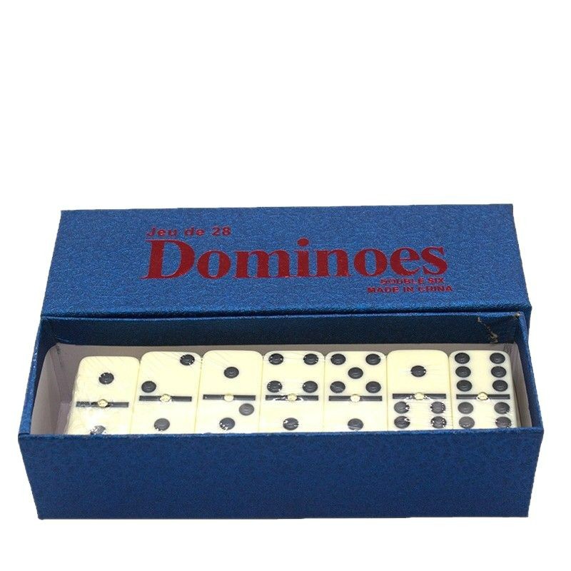 5010ƶŵֽ ܰʳƶɫѡ