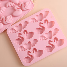 �F؛ 12�B���Z�������}���͹��zģ�ߺ決���߹��յ����ɿ���ģ��