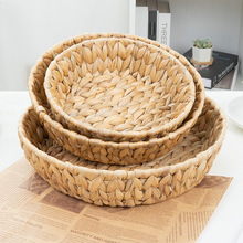 �羳ˮ���J�ݾ����ռ{�@�N�����ˮ���ռ{�бP�����s���ռ{������