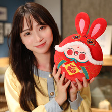 ����F�A�ÈA����