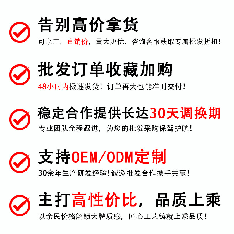 戈美其新款老爹鞋女2025秋季厚底增高显瘦网眼透气轻便休闲运动鞋|undefined