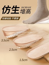 ������Ь�|Ů���z�[�β����_������С������ܛ���R��ѥ��ƤЬ��|