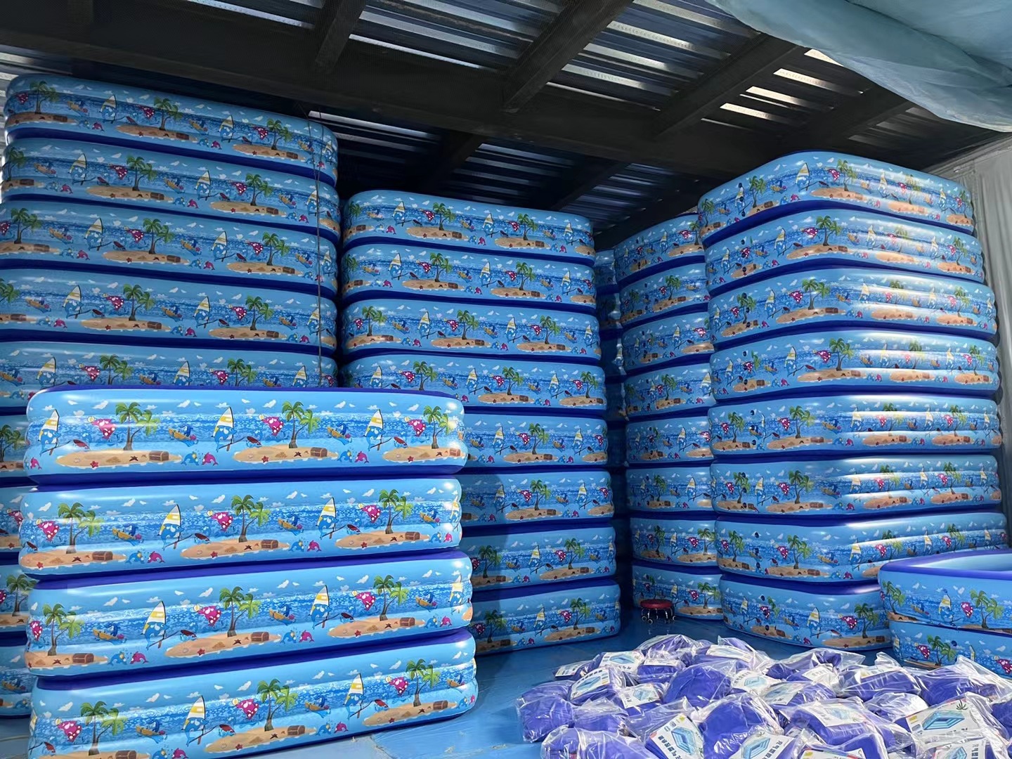 b9eab5d8ec6a6a5e975b35da246b6a