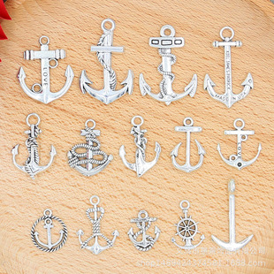 �羳���N�\�Ͻ��^�����^���� DIY����机Ͻ��Ʒ������