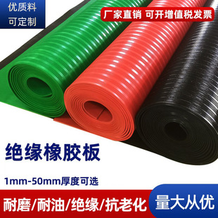 ���l�l�y�^�����z����������z����늷�׃�վ�l늏S�^���|���z�|