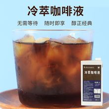 �ں��I���͝�s����ҺL��Ҭ���F�r����ʽ����ԭҺ�����̲茣�ÏS