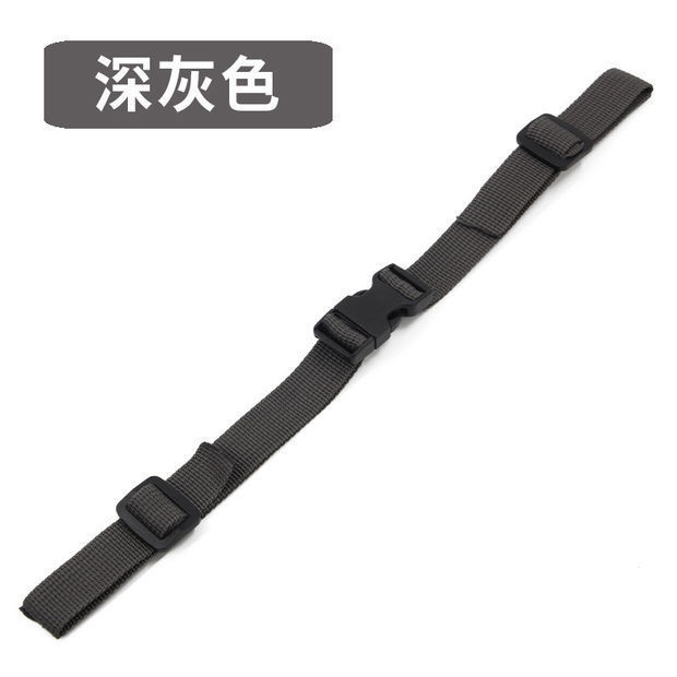 Темно-серый