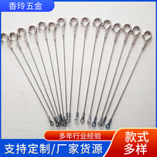 �S�ҹ���䓽z�K���P䓃��^������䓽z�� �Y����������䓽z�K