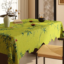 ����ʽ���L��������ˮ������ϴ�Gɫ��ײ�ˇ�L�����p�ݸ߼���̨��