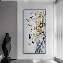 �����ڽ����P�b��������w�߼�������T�쮋�Q��ˮī�������ڮ�