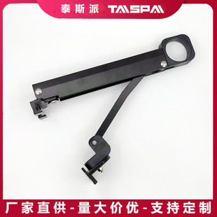 ���Q���������T������X�Ͻ�u�����Ҵ�����Ļ���_����