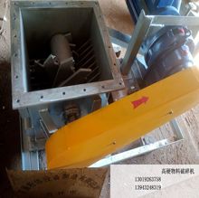 ߅ݔ߅дɢO ˮy ճBԭϷC