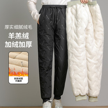 �羳�W�aŮ���ﶬ�ӽq�Ӻ���ѝ������ѝ���ڼӽqѝŮ���ɫ�{ɫ