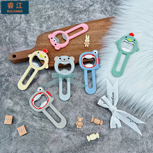 ��ͨҺ�B���z�_ƿ��������ˮ�_ƿ���ֱֳ�y�_�w��ƿ���ӱ����N