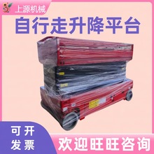 ܇ƽ̨O늄Һ؛ݙz܇߸߿I܇