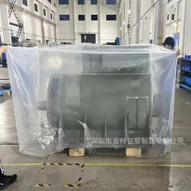 物流运输防尘PE袋大型防锈PE四方袋出口包装防潮立体袋环保PE袋