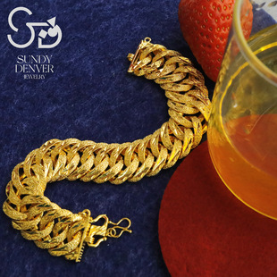 �羳�|�ρ�܇��S�h僽����18Nɳ���R��������ɫ���ֱ��������l