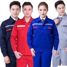 ���o늹��������b����ȼ��վ������ﻯ����ș�ڱ�������l���o