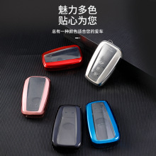 �m����S��܇耳��ׄP��������EV���m�_�h�m�_�ʹ�ꑷ�CHR������