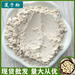 ���lɏ�ӷ� �Fĥɏ�ӷ� ��ɏ�ӷ� ɏ�۸� ɏ����ۛ_�{�Ʒ��΢��