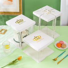 ���l͸������мӸ߿�Դ�^���S4��6��8��10��12����p�������