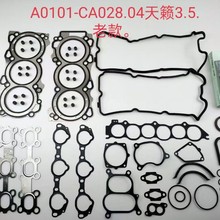 A0101-CA025 �m����ծa��[J32�l�әC���ް��׉|���T���w�|�ܷ�