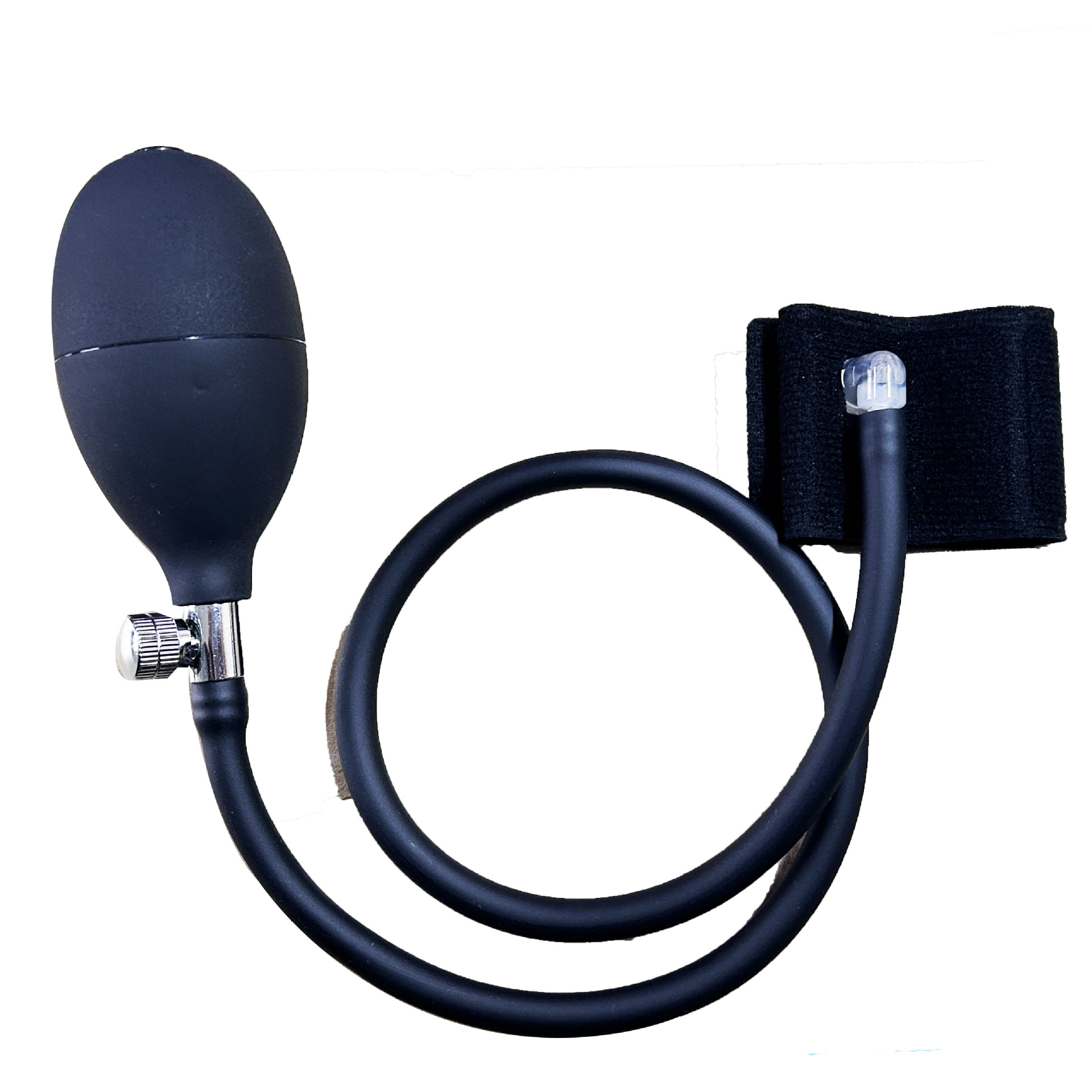 _cgi-bin_mmwebwx-bin_webwxgetm