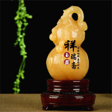 ��Ȼ���S����J�[���Lˮ���J�{������������J�k���Ҕ[�O