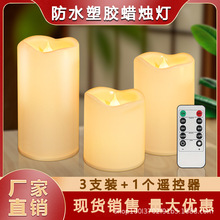 �羳LED��ˮ�ܽ������ң�ؼҾ�װ����ʥ��ʥ���ڲ��õ��������