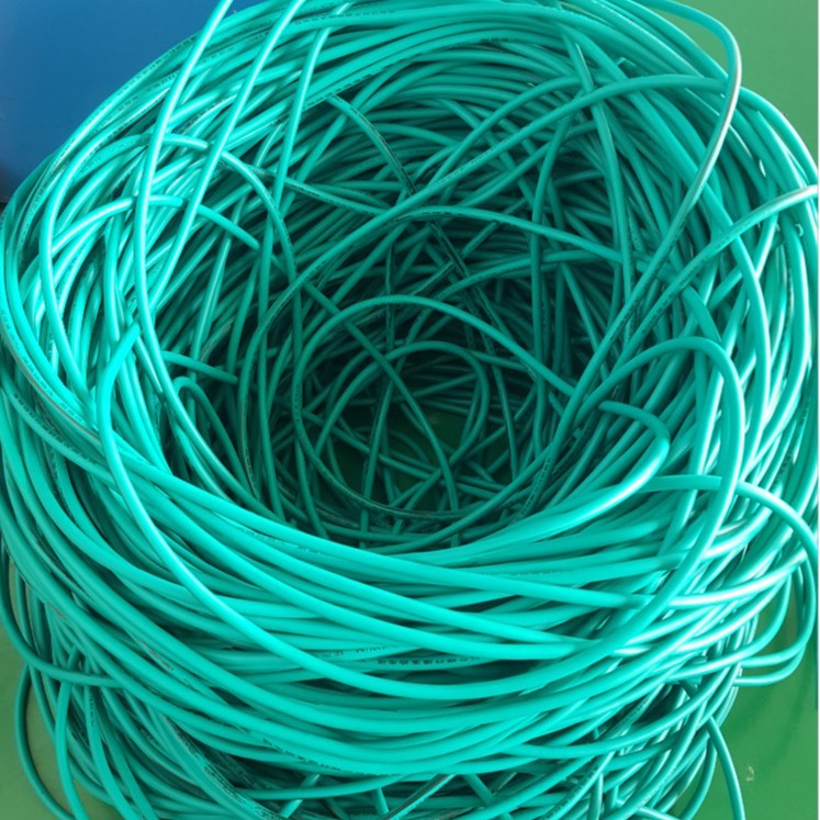 Carbon fiber heating wire, graphene electric floor heating cable, carbon fiber heating wire, breedin