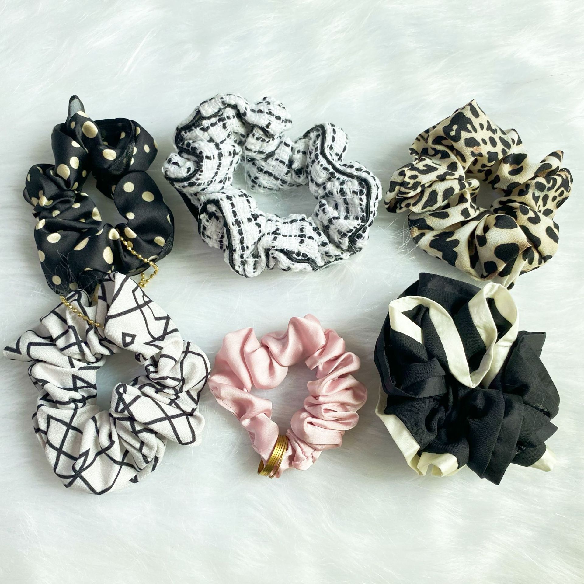 微信图片_20210710093501